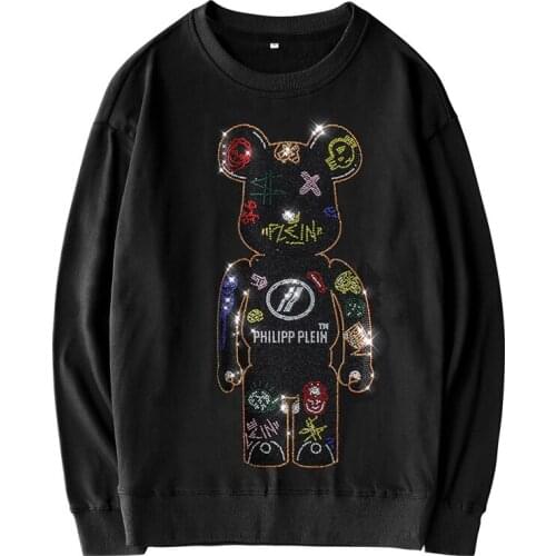 WKOUD Women's Sweatshirts