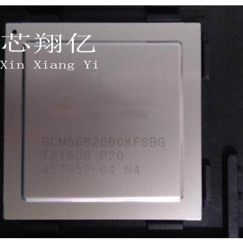 XINXIANGYI BCM56820B0KFSBG