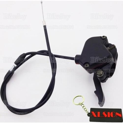 Xlsion Handlebars For Motorcycles