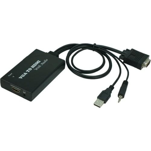 Кабели VGA Xtrempro China At AliExpress