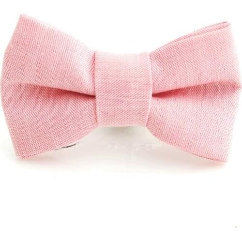 YU HENG Butterfly Brooches For Clothes