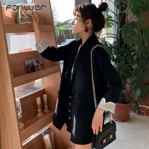 CMAZ Blazers For Women