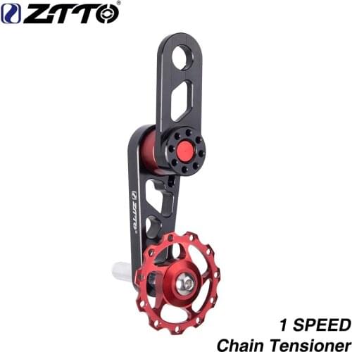 ZTTO Bicycle Gear Shifters