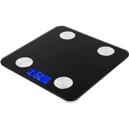 3-180kg Weighing Scale Electronic Scale for Home