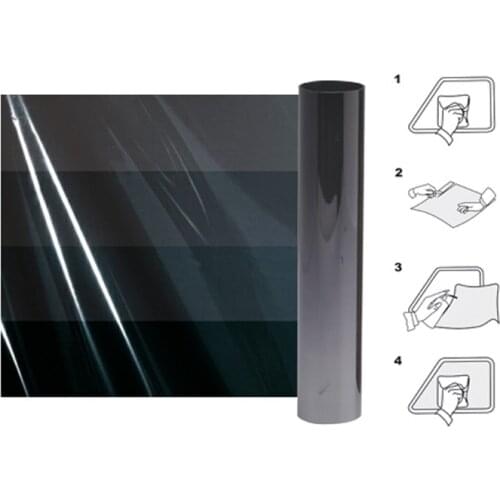 Оконные приводы и запчасти Angel Of Life China At AliExpress