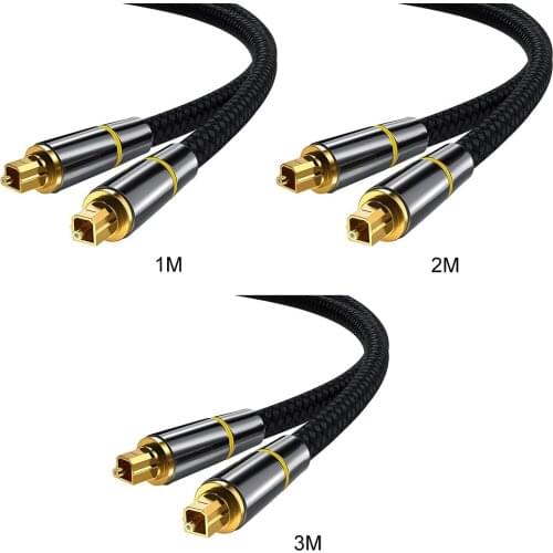 Asdomo Computer Cables