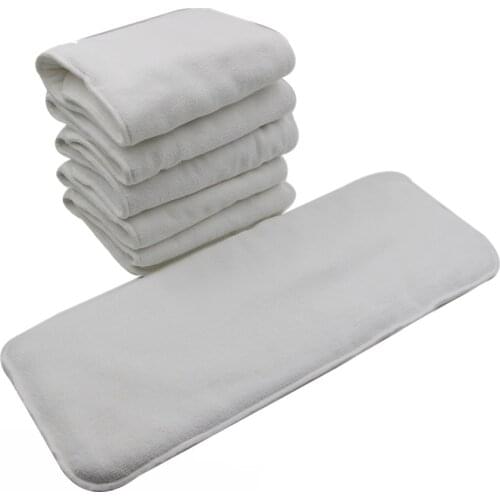 Bloomtimes Personal Hygiene