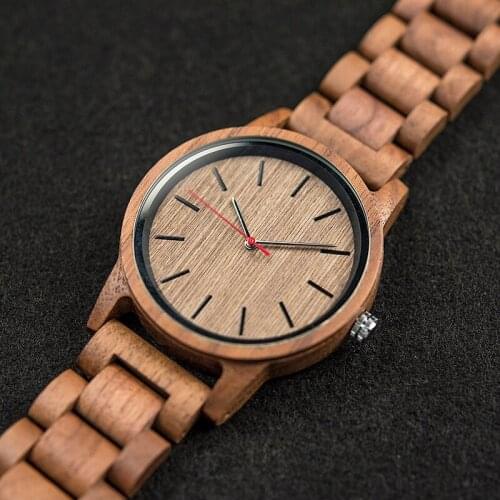 DODO DEER Simple Quartz Watch Mens Top Brand Luxury Relogio Masculino Wristwatches for Man часы мужские reloj hombre Drop ship