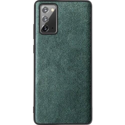 Чехлы для телефонов Samsung Galaxy Z Flip 5G EEMIA China At AliExpress