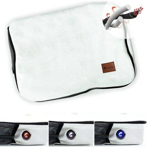 Flextailgear Goods For Sports And Recreation