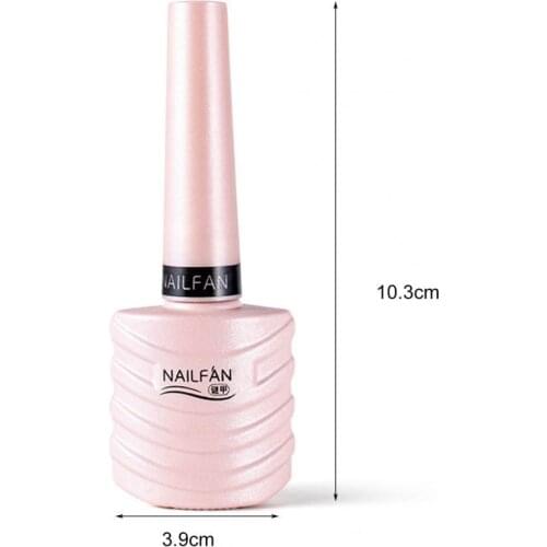 10ml Smoothies Style Nail Gel Polish Cat Eye Effect Multiple Colors Aurora Glitter Sequins Soak Off UV Nails Art Gel for Female