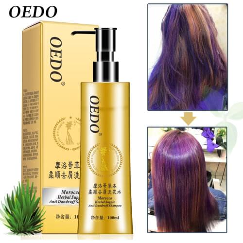 MeiYanQiong Car Shampoos