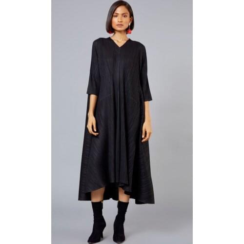 Mi Tempio Womens Casual Dresses