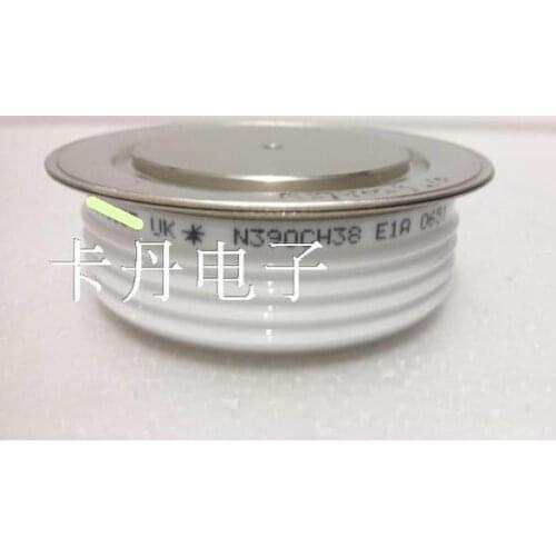 N390CH36 100%New and original, 90 days warranty Professional module supply, welcomed the consultation