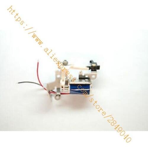 New for Nikon D5000 Top cover flash part Repair Part For SLR Camera Brand Part