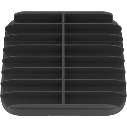 Hot Game Cartridge Storage Rack, Suitable for Seriesx Game Disc Rack, for PS4/PS5 Game Disc Storage Rack