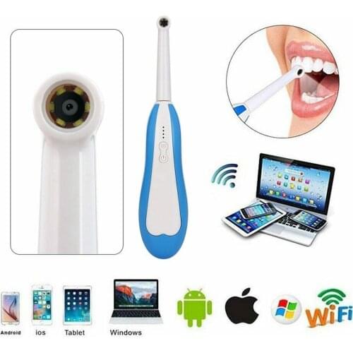 Беспроводные камеры видеонаблюдения Rojozor China At AliExpress