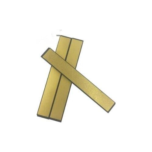 Алмазные точилки для ножей TEUMI China At AliExpress