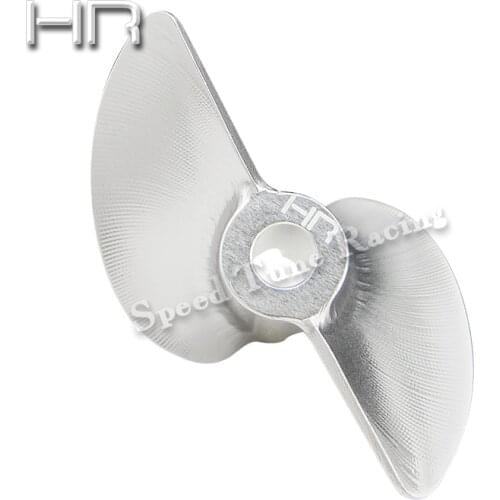 TRAXXAS ship Spartan DCB M41 high precision aluminum alloy original factory parameters oar