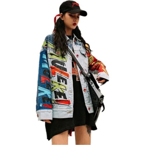 YaSuGuoJi Women's Demi Jackets