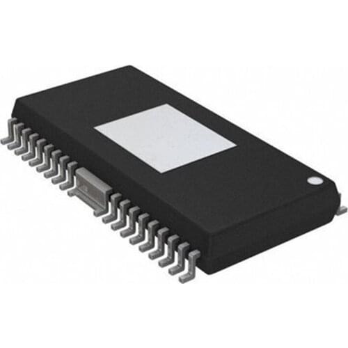 10pcs R2A30209SP R2A30209 2A30209 package SSOP42 audio amplifier drive chip new original