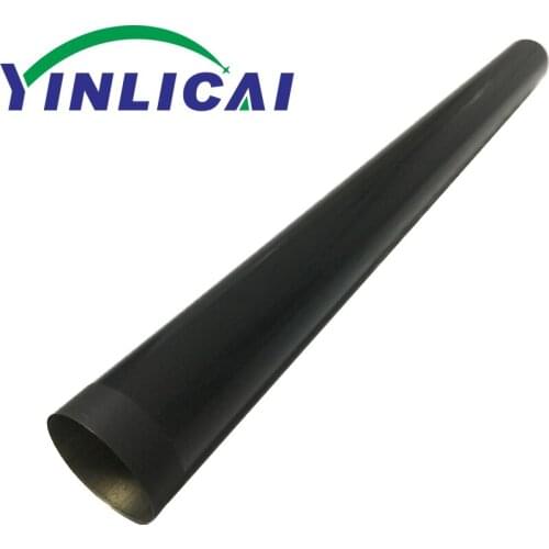 2Pcs Metal Fuser Film Sleeve FM3-9303 For Canon R2535 iR2545 iR4235 3525 4025 4225 4035 4045 4245 4051 4251 2530 4235 i