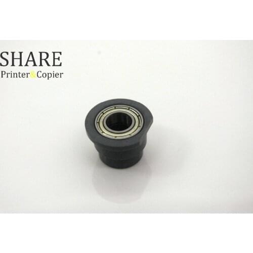50 X AF1060 compatible new Developer bushing B065-3069 for ricoh AF1075 AF2051 AF2060 2075 MP9001 MP6500 MP7500