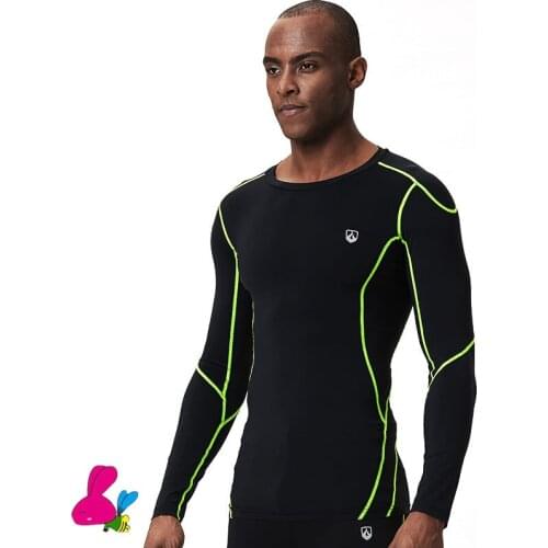 AUSTINBEM Sportswear