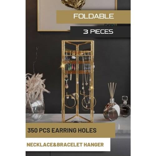 Bogi Store Necklaces