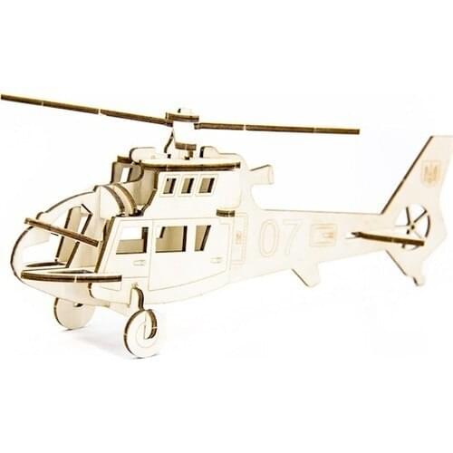  Building Constructors