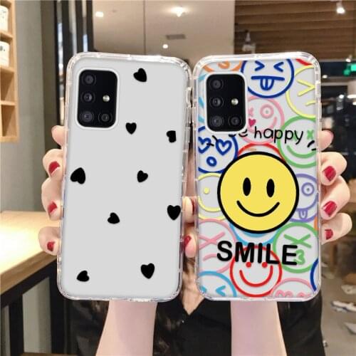 DeRozan Samsung Galaxy M51 Phone Cases