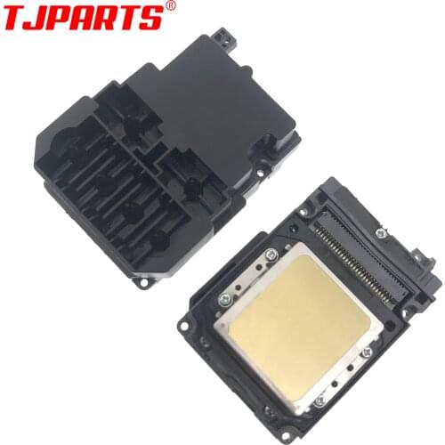 F192040 Printhead Print Head for Epson PX800FW TX800FW PX810FW PX700W TX700W PX710W TX710W PX720WD PX820FWD PX830FWD PX730WD