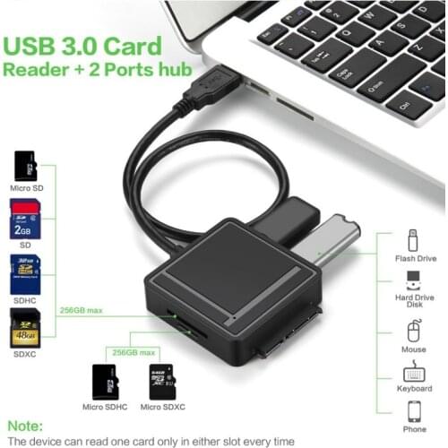 Eunaimee Adapters For Sim Cards