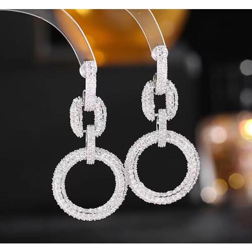 EYER Natural Baroque Freshwater Flower Shape Pearl Earrings Original Handmade Design Jewelry Banquet Gifts Jewelry