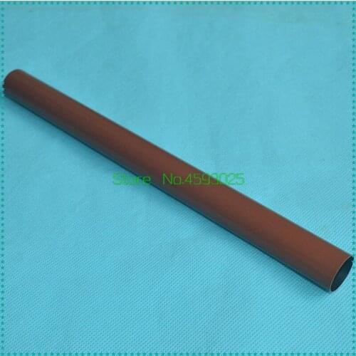 RM1-1821-000 Fuser Film Sleeve for HP Color LaserJet 1600 2600 2605 CP1025 1215 CP1515 CP1518 CP2025 CM1312 M275 M175 M176 M177