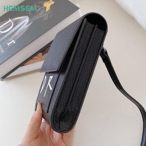 HEMSEM Bumpers For Phones