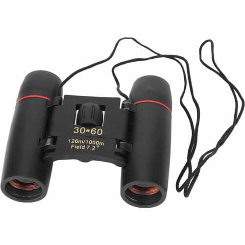 Hilitand Telescopes And Binoculars