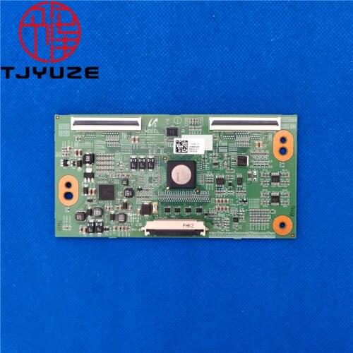 New original for Samsung T-CON board SH120PMB4SV0.3 UE46D6510WS UE46D6200TSXXN UE46D6100SW UN46D6450UFXZX UE46D6510 UE46D6200