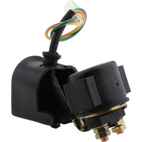 Voltage Regulator Rectifier Replacement For Yamaha XS360 XS400 XS400R Maxim