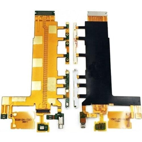 Микрофоны для телефонов Sony Rich Buy&Sell China At AliExpress