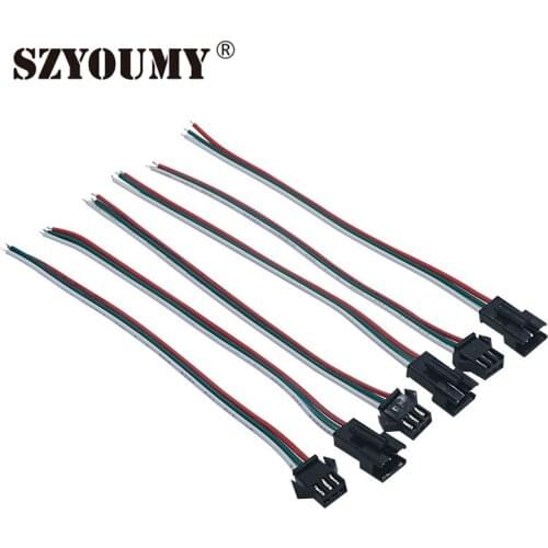 Аксессуары для переносного освещения Szyoumy China At AliExpress