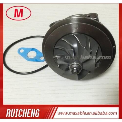 TD04L TD04L-13T-6 49377-04100 49377-04300 14412-AA360/140/151 Turbo CHRA/CARTRIDGE/CORE Fo