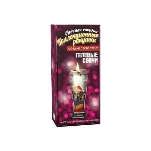 Настольные игры Висма China At AliExpress