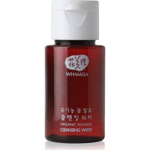 Инструменты для ухода за лицом WHAMISA China At AliExpress