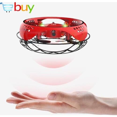 Zhtrade Quadrocopters