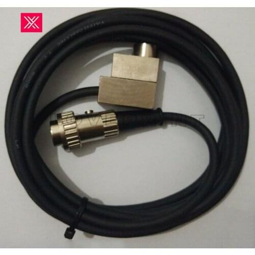 1 PCS printing machine accessories SOR sensor 68.110.1331