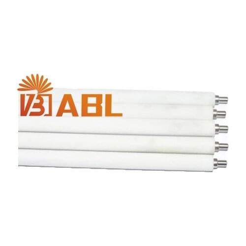 1pc Upper Cleaning Roller for Sharp ARM550 ARM620 ARM700 MXM550 620 700