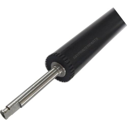 Free shipping compatible Original Lower Pressure Roller Lower Fuser for HPM501 M506 M527 Printer