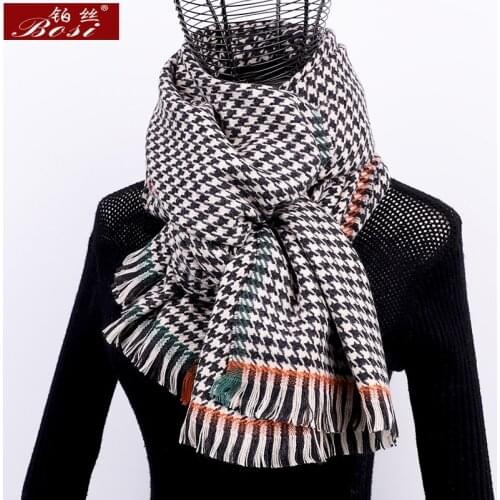 Большие слитные купальники BOSI China At AliExpress