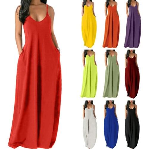 Womens Casual Dresses Brawdress China